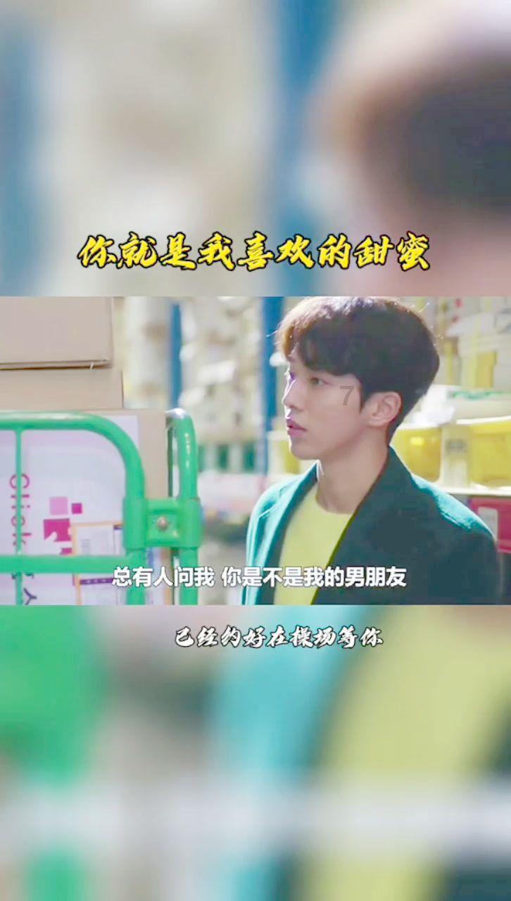 休闲钓鱼