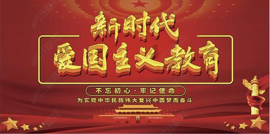 一个长方形周长76分米，若宽增加6分米则变成正方形，求长方形的面积游戏画面
