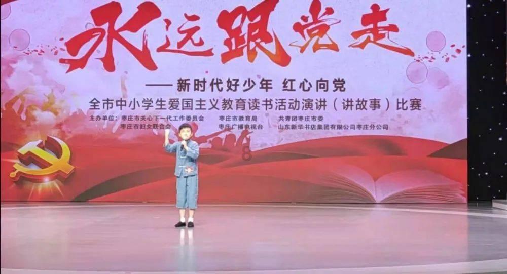 马未都:看女人的年龄要看肩膀,朱时茂与邬君梅为最好印证!