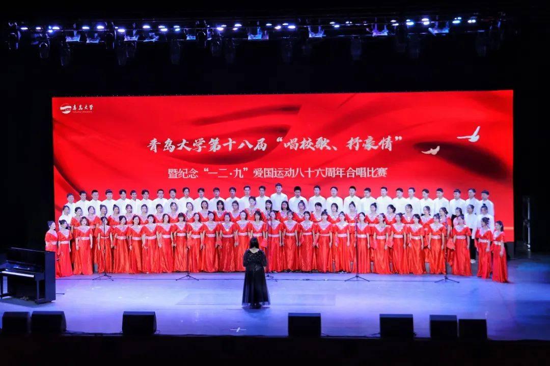 战神：夜袭