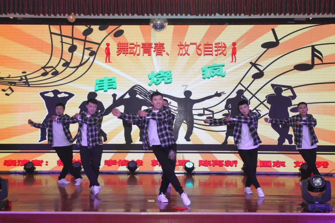 高中英语难句分析？