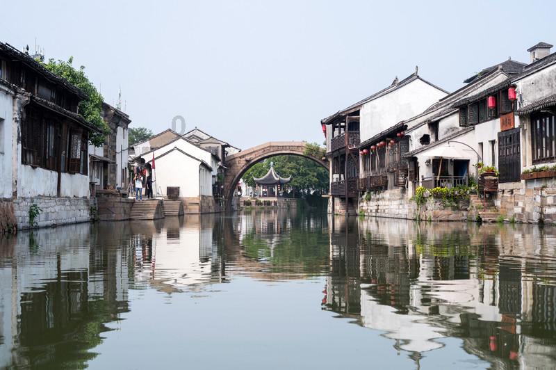 简约的人简约的心简静的日子是什么意思？游戏画面